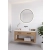 Pasek Led Strip NO2210369901 - Nordlux